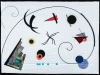 2-Blender-The-Fibonacci-Milky-Way-Meets-Kandinsky-Full-300ppi