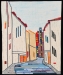 4-Sprague-Bisbee-Full-300ppi