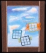 7-Bain-Opportunity-Flies-Out-the-Window-Full-300ppi