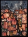 8-Schafer-Hidden-Treasures-Full-300ppi