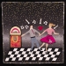 11-Velarde-Dancing-In-My-Dreams-Full-72ppi