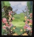 13-Stenger-My-Dream-Garden-Full-72ppi