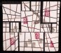 1_1-Hart-No-Safe-Place-Full-72ppi