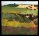 1_10-Sanmann-Il-Mio-Bel-Sogno-My-Beautiful-Dream-Full-72ppi