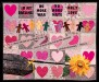 1_2-Keivit-Only-Love-Full-72ppi