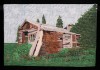 1_9-Weimer-An-Abandoned-Dream-In-My-Dreams-Full-72ppi
