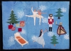3-Schupp-Nutcracker-of-My-Dreams-Full-72ppi