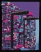 5-Warner-Aztec-Ruins-Full-72ppi