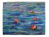 IBMasters-At-Peace-with-Monet-Daniela-Schupp-full