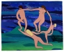 IBMasters-Dancing-with-Matisse-Daniela-Schupp-full