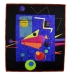 IBMasters-Electric-Jazz-Debra-Hughes-full