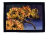 IBMasters-Four-Cut-Sunflowers-Janet-Schupp-full-Jurors-Mention-1-Members-Choice