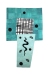 IBMasters-Inspired-by-Kandinsky-Version-1-Gjeneve-Hopkinson-full