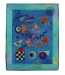 IBMasters-Kandinsky-Goes-to-the-Bahamas-Daniela-Schupp-full-Jurors-Mention-3
