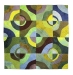 IBMasters-Memories-of-Water-Laurie-Marks-full-Jurors-Mention-4