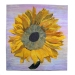 IBMasters-One-Cut-Sunflower-Kathy-Schattleitner-full-Jurors-Mention-2