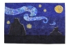 IBMasters-Starry-Night-Over-Monument-Valley-Wendy-Bain-full