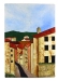 IBMasters-Stroll-Through-a-French-Village-Nancy-Dobson-full