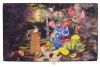 IBMasters-Tea-with-Lemon-Eldrid-Schafer-full