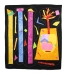 IBMasters-The-Tree-of-Life-Suzanne-Barnhart-full