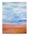 IBMastersMoab-Sandstone-Where-Colour-Begins-Jan-Warren-full-Jurors-Pick-4