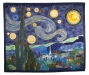 IBMastersStarry-Night-Janet-Schupp-full-Jurors-Mention-5