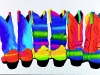 bootsicles_jan_rickman