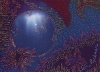 rickmancosmici
