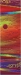 rickmandesertsunrise_000