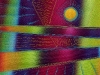 solar_eclipse_iii_jan_rickman