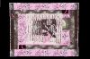 anything-goes-2-mammogram-i-by-jan-warren