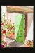 illumination-jan-warren-green-door-full-jurors-1