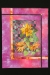 illumination-jan-warren-sunflower-full