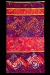 janwarren-abstractions-of-color-abstractions