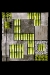 janwarren-lime-green-iii-abstractions