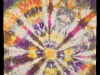 jan-warren-eyes-full-singular-sensations