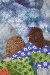 ladys-mooning-on-friday-the-13th-detail