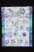 Floating-flowers-aquafer