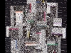 anything-goes-6-its-not-that-simple-by-jean-roesler