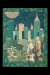anything-goes-14-china-rising-by-kathleen-malvern