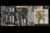 awitwencore-kathleen-malvern-forest-treasures-full-jurors-pick-2
