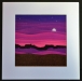 evening-glow-12-x12