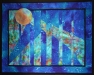 Lunar Window (25