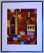 study-in-copper-1