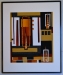 study-in-copper-2