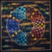 Time Warp (22