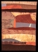 Crocetto-_Crossbedding-III_