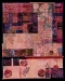 Hutcheson_Keiths-Roses