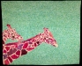 Schupp-_Hello-Beautiful