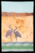 Velarde-_Dancing-Sandhill-Cranes